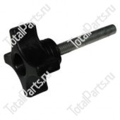 EMC-FORKLIFTPARTS 221428 ВИНТОВАЯ РУЧКА