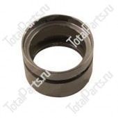 MITSUBISHI 1036846 НАПРАВЛЯЮЩАЯ