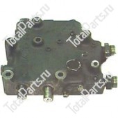 TVH 2003074 РЕГУЛИРУЮЩИЙ КЛАПАН АКПП