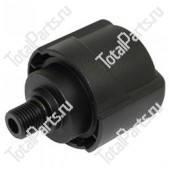 SIZE 48.7*64.3*1/4BSP*19 ФИЛЬТР ВОЗДУШНЫЙ (ВЕНТИЛЯЦИИ)