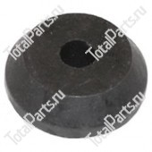 YALE 220017592 РЕЗИНОВАЯ ПОДУШКА