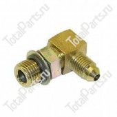 TVH 230502 ФИТТИНГ