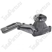 KEY NUMBER PD00802307 КРОНШТЕЙН ШКИВА LINDE