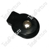 TOTALSOURCE 110031 РЕЗИНОВАЯ ОПОРА