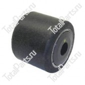 RADER VOGEL 174VKS/85/073/078/20 РОЛИК ГРУЗОВОЙ