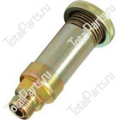 TVH 20764631 НАСОС ПОДКАЧКИ