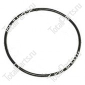 TVH 11730716 КОЛЬЦЕВОЕ УПЛОТНЕНИЕ NBR70