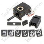 TVH 14603172 ДЖОЙСТИК ПОДЪЕМА