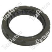 GM 14090906 МАСЛОСЪЕМНЫЙ САЛЬНИК