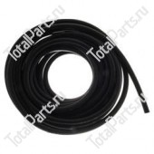 LPM 1560440650 ШЛАНГ 3/8