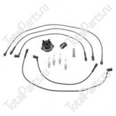 EMC-FORKLIFTPARTS 07452 РЕМКОМПЛЕКТ ЗАЖИГАНИЯ