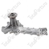 SIZE 115x289x16x28x63x4x4 ВОДЯНОЙ НАСОС | A1