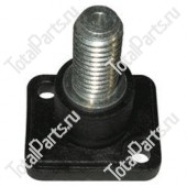 REALS R1026/8 ГНЕЗДО ПРЕДОХРАНИТЕЛЯ