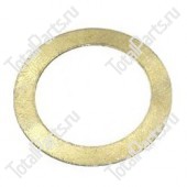 TVH 191734 ШАЙБА