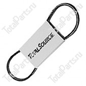 SIZE 15*1486 РЕМЕНЬ