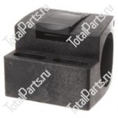 TVH 11698581 КОРПУС ДАТЧИКА