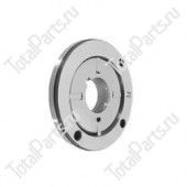 ISUZU 1461000120 ПИТАЮЩИЙ НАСОС ТНВД