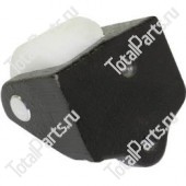 BT 234068 НАПРАВЛЯЮЩИЙ РОЛИК В СБОРЕ