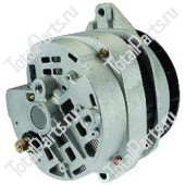 DELCO 10479995 ГЕНЕРАТОР