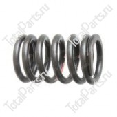 TOYOTA 805017601171 ПРУЖИНА КЛАПАНА
