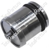 TVH 12165221 КЛАПАН