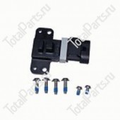 HYSTER 1559923 ПОТЕНЦИОМЕТР