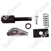 EMC-FORKLIFTPARTS 13533 СТОПОР ВИЛ