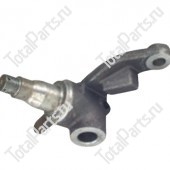 CLARK 129089 КУЛАК ПОВОРОТНЫЙ