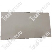 SIZE 980*511*4.3 ЗАЩИТНОЕ СТЕКЛО МАЧТЫ