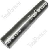 SIZE 50*266*85*11*1*NO*S* ШКВОРЕНЬ ДЛЯ ПОГРУЗЧИКА | S