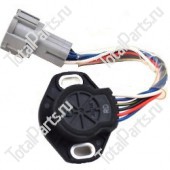 TCM 7000165851 ПОТЕНЦИОМЕТР