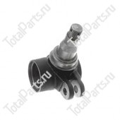 HYSTER 1524916 ПОВОРОТНЫЙ КУЛАК LH