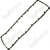 HYSTER 1513441 ПРОКЛАДКА