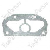 HYSTER 1334771 ПРОКЛАДКА