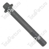 INPARTS 110420C54 БОЛТ ГОЛОВКИ ЦИЛИНДРОВ 4FE1
