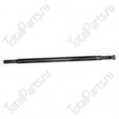 EMC-FORKLIFTPARTS 13873 ШТАНГА