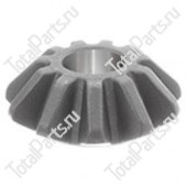 HYSTER 1569825 ШЕСТЕРНЯ ДИФФЕРЕНЦИАЛА