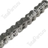 SIZE 15.88*5.95*19.9*15.1 ЦЕПЬ МАЧТЫ | LEAF CHAIN | 3x4 (3)