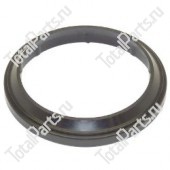 TOTALPARTS 000053389 МАСЛОСЪЕМНОЕ КОЛЬЦО