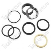 HYSTER 2036277 РЕМКОМПЛЕКТ ЦИЛИНДРА