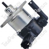 KUBOTA 1C01060014 СОЛЕНОИД ОСТАНОВА ДВИГАТЕЛЯ