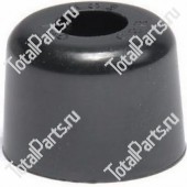 TVH 1421939 МАСЛОСЪЁМНЫЙ КОЛПАЧОК