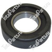 SIZE 109.5x29x55x21 РОЛИК МАЧТЫ ROL01