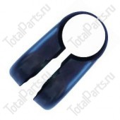 TVH 14029826 ХОМУТ КРЕПЛЕНИЯ ЗЕРКАЛА