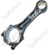 SIZE 68x38x177x38x38x272x ШАТУН