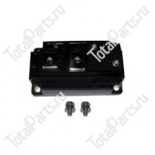 SIZE 108x62 ТРАНЗИСТОР