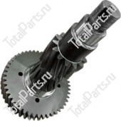 HELI A7S3302161 ВАЛ ТРАНСМИССИИ