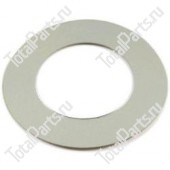 SIZE 99.6x60.8x0.2 ШАЙБА