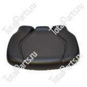 GRAMMER 141497 ПОДУШКА СИДЕНИЯ