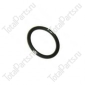TOYOTA 967710201071 КОЛЬЦЕВОЕ УПЛОТНЕНИЕ
